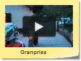 Granpriss