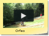 Orfeo